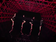 限級MV Kpop Erotic Version 3 - Sistar